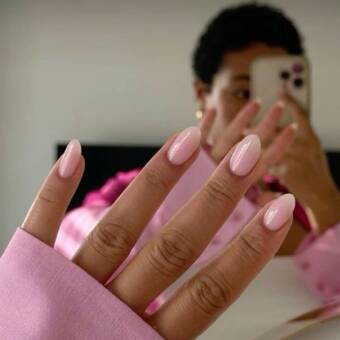 L'avatar di Dimanche