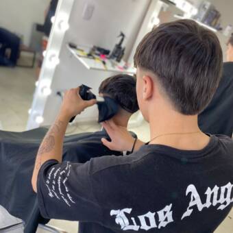 الصورة الرمزية لـ JULI