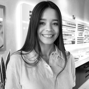 The avatar of Lidia Bianil