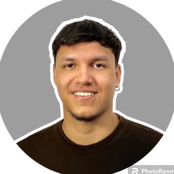 Το avatar του Ramdy