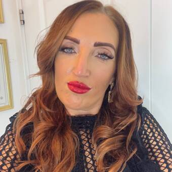 Avatar tilhørende Katey