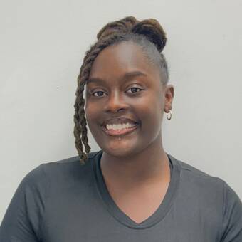 Avataren til Dyamond