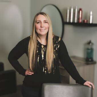 The avatar of Aurlee