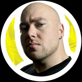 Avatar tillhörande Arthur