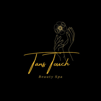 Avatar de Tans Touch