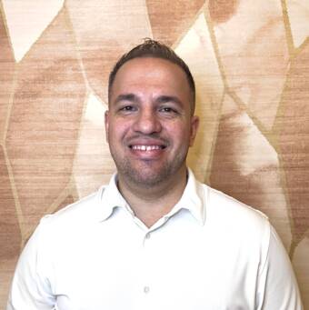 Avatar tillhörande Jonathan