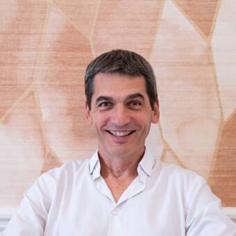 Avatar tillhörande Franck