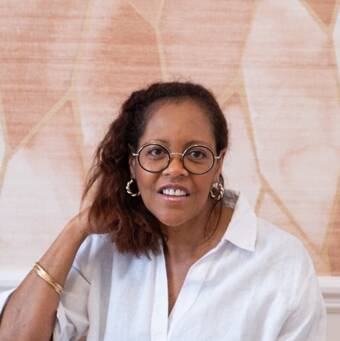 Avatar tillhörande Brigitte