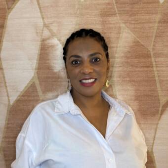 Avatar tillhörande Nilda