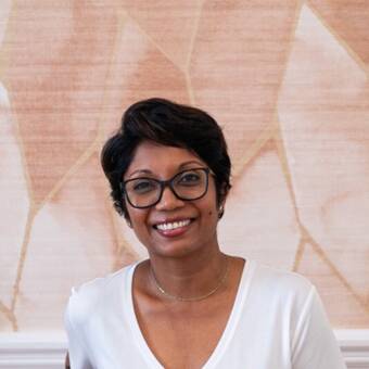 Avatar tillhörande Jess