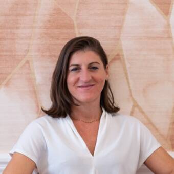 Avatar tillhörande Céline