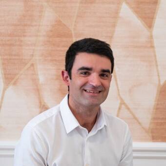 Avatar tillhörande Hélio