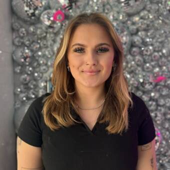 The avatar of Matilda