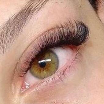 The avatar of Valentina