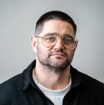 Henkilön Samuel avatar