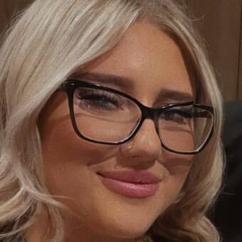 The avatar of Stephanie