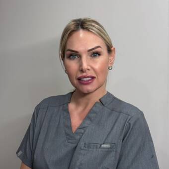 Avataren til Natalie