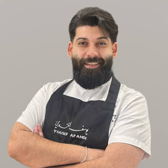 Το avatar του Ziko I زيكو