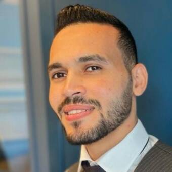 Аватар محمد