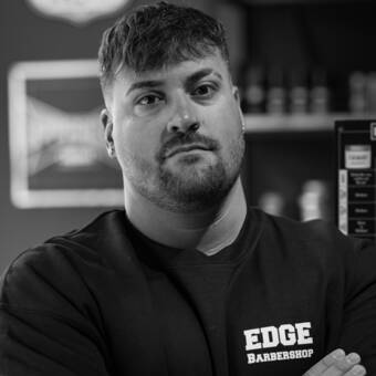 The avatar of Samuel