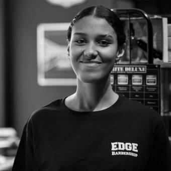 The avatar of Gloria