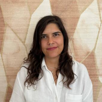 Avatar tillhörande Diana