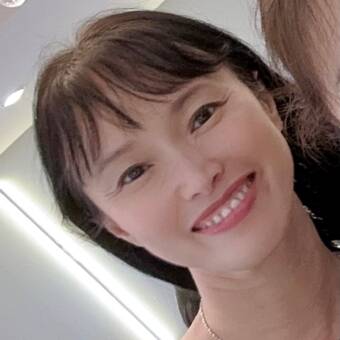 Avatar tillhörande Mai