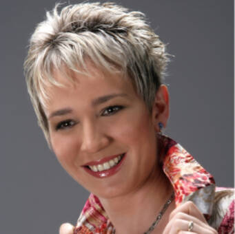 Avatar Антония