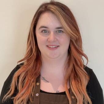 L'avatar di Julianne