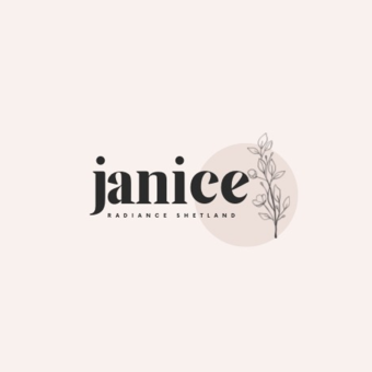 The avatar of Janice