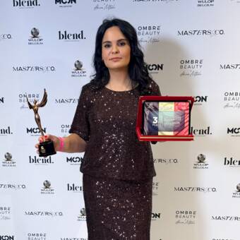 Kristinapseudoportretas