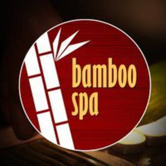 Avatar tilhørende Ana