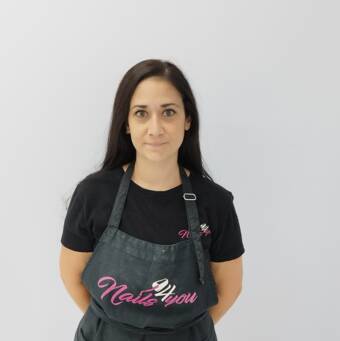 L'avatar di Αλίκη