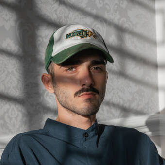 Avatar Alejandro