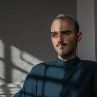 Avatar Leandro