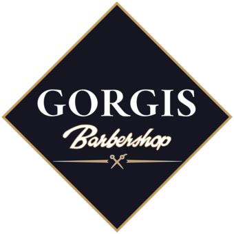 Avatar tilhørende Hoger