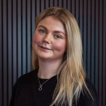 The avatar of Shanice