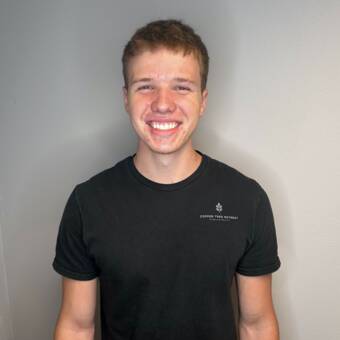 Avatar Erik 💆🏼‍♂️3/6 LMT