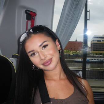Faith D