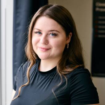 อวตารของ Randi Lynn