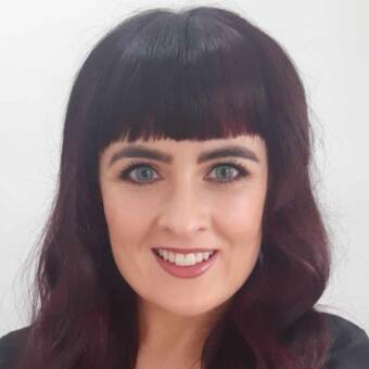 Awatar – Ann Marie