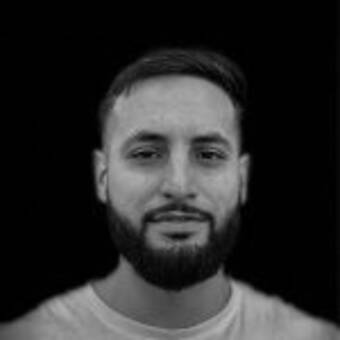 Avatar tilhørende Cisco