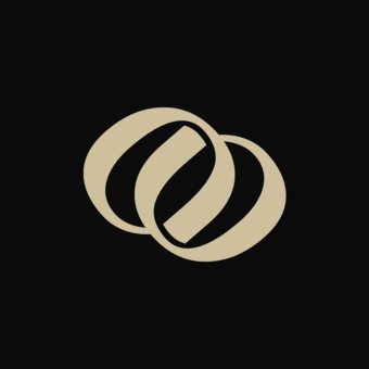 L'avatar di Otis B (he | him)