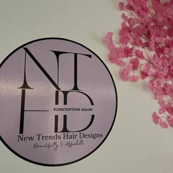 The avatar of AILIS Braids & Nails