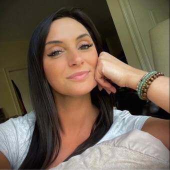 The avatar of Marissa