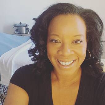 Avatar broja Suzanne