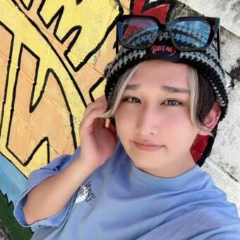 Avataren til Ritsuki