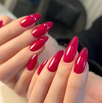 อวตารของ Assistant