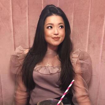 อวตารของ Ai