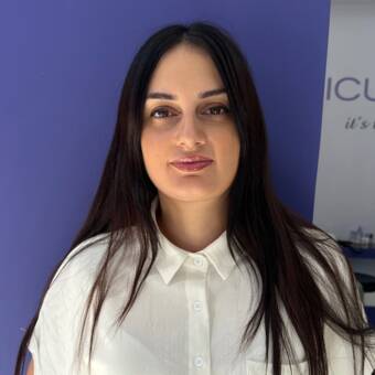 L'avatar di Αναστασία